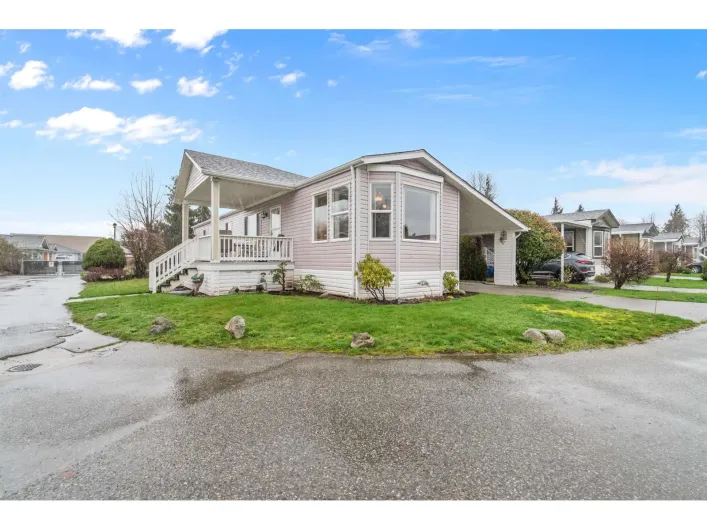 49 7610 EVANS ROAD|Sardis West Vedder, Chilliwack