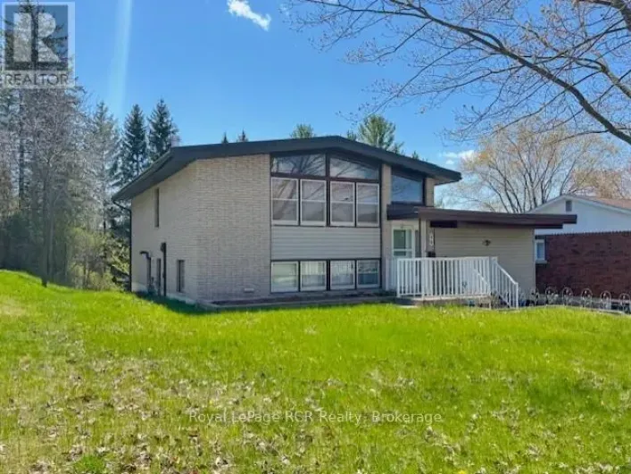 49 7TH STREET, Hanover