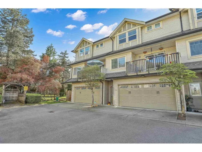 49 8358 121A STREET, Surrey