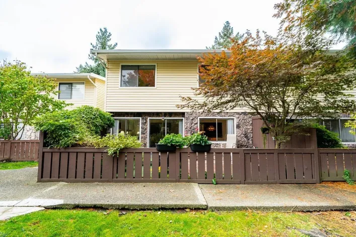 49 9378 122 STREET, Surrey