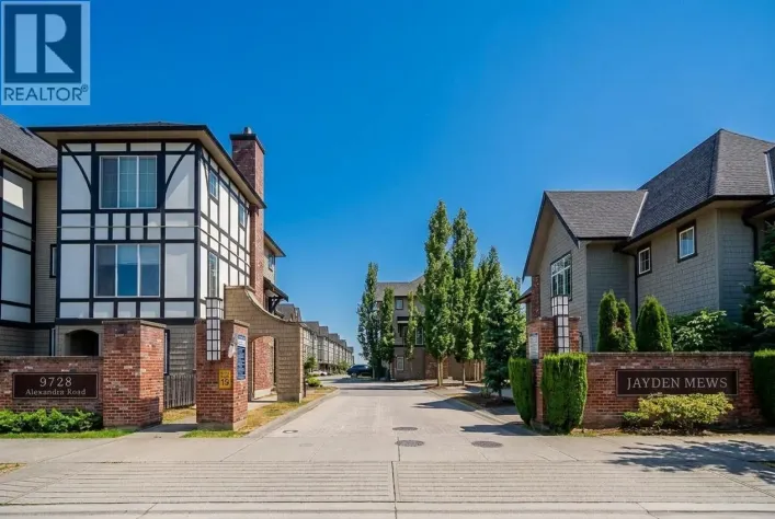 49 9728 ALEXANDRA ROAD, Richmond