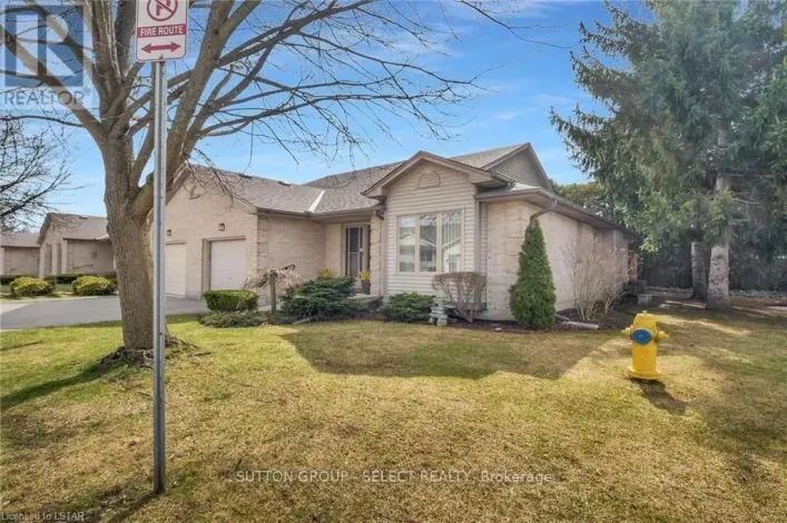 49 - 99 EDGEVALLEY ROAD, London East