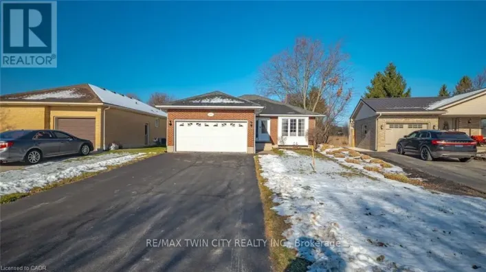 49 ALEXANDER DRIVE, Aylmer