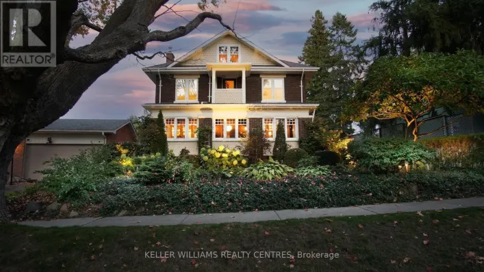 49 ALICE STREET, East Gwillimbury