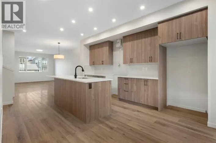 49 Annette Landing NW, Calgary