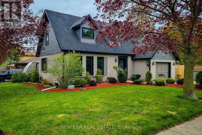 49 ASHWOOD DRIVE, Cambridge