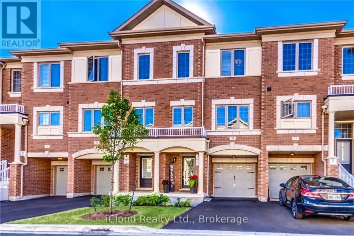 49 ASPEN HILLS ROAD, Brampton