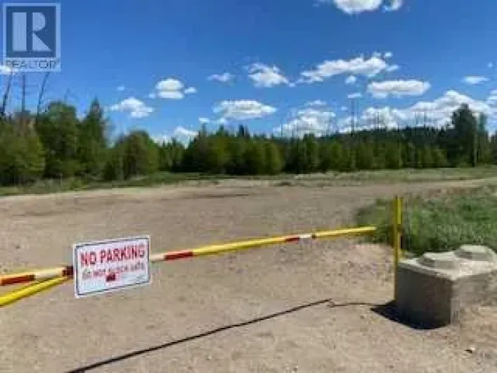 49 Ave Dahl Drive, Whitecourt