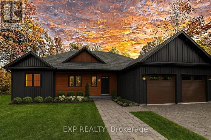 49 BEAUFORT CRESCENT, Tiny