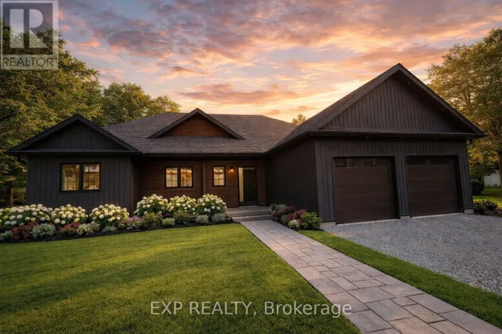 49 BEAUFORT CRESCENT, Tiny