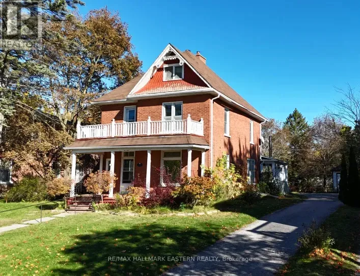 49 BOOTH STREET N, Trent Hills