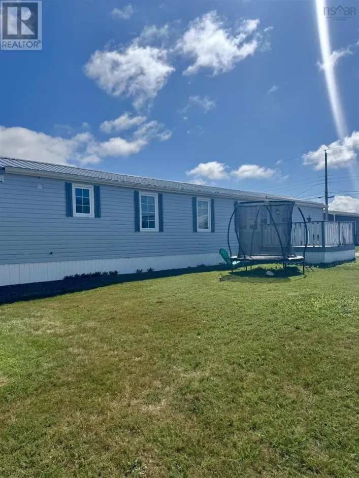49 Butler Drive, Bible Hill