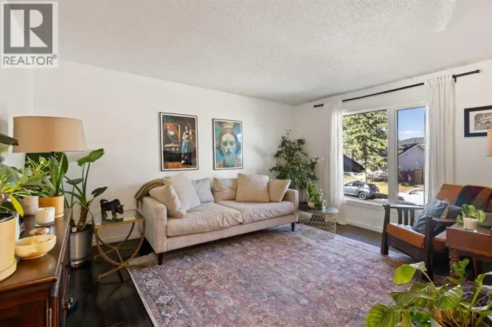 49 Castlebrook Way NE, Calgary