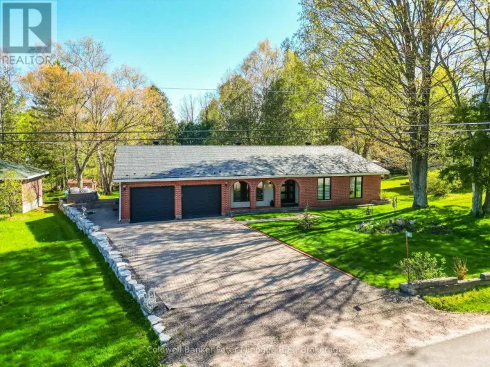 49 CATHERINE DRIVE, East Ferris