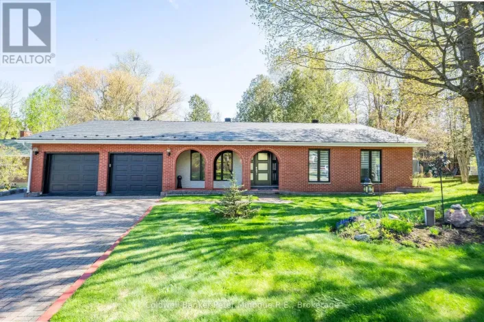 49 CATHERINE DRIVE, East Ferris