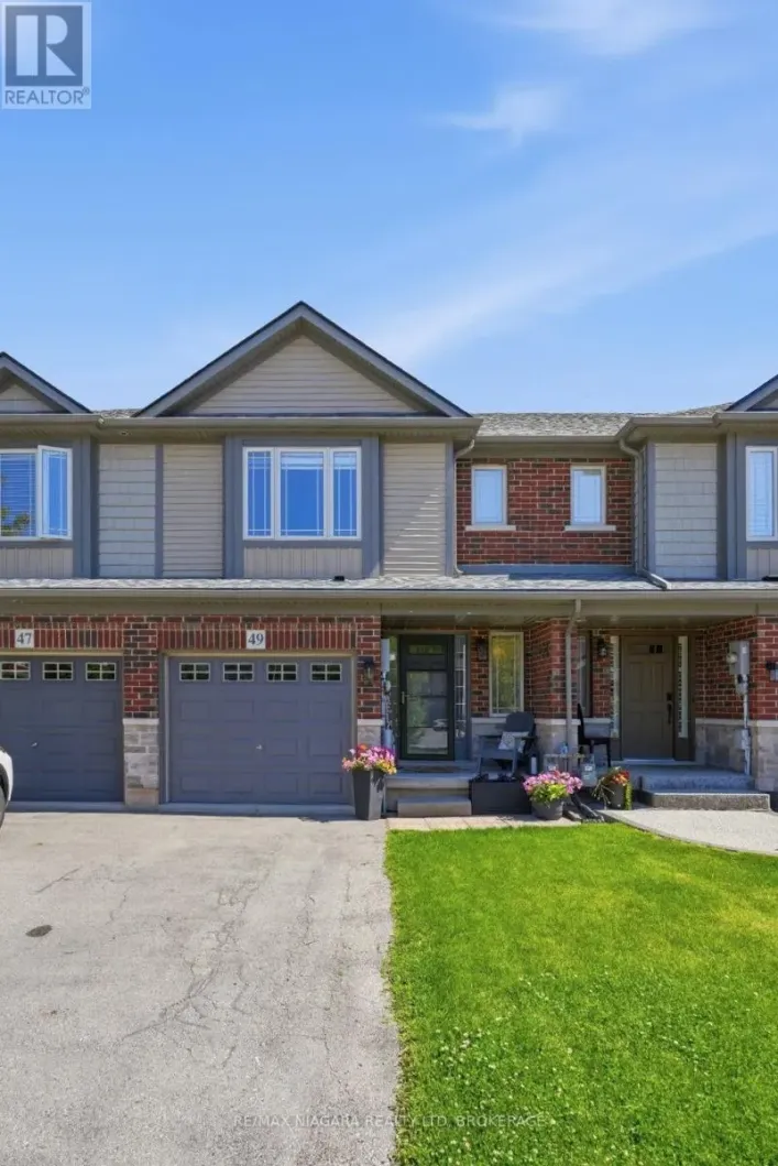 49 CEDAR STREET, Grimsby