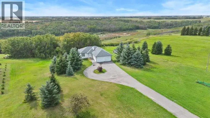 49 Cherry Lane, Rural Vermilion River, County of