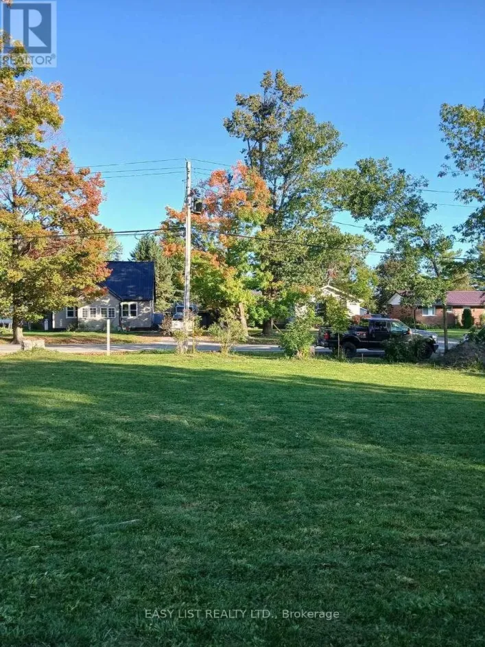 49 CLIFTON STREET, Kawartha Lakes