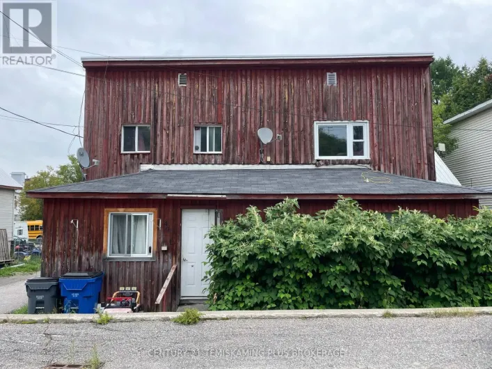 49 COBALT STREET, Cobalt