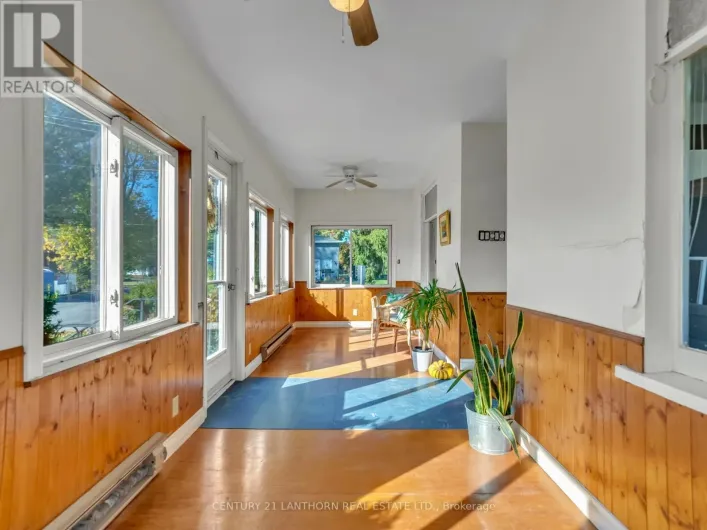 49 CONSECON STREET, Prince Edward County