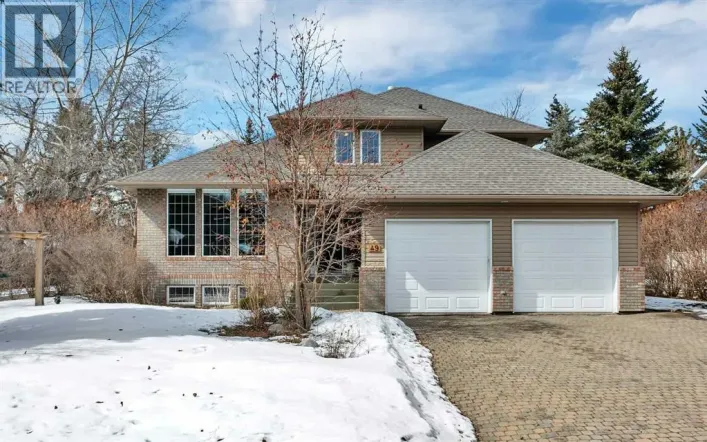 49 Coventry Lane, Lacombe