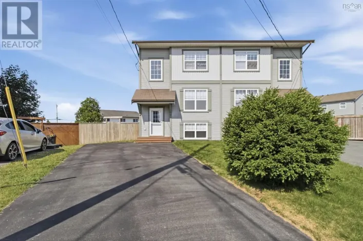 49 Delcraft Court, Eastern Passage