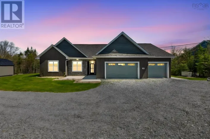 49 Dewberry Drive, Porters Lake