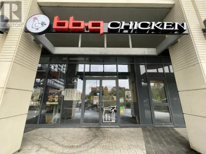 49 EAST LIBERTY STREET, Toronto