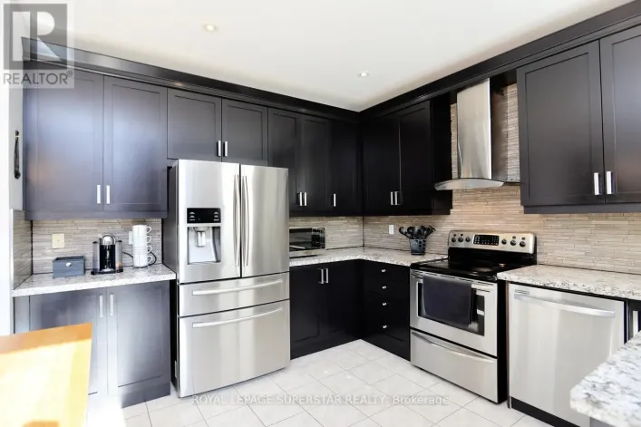 49 EBERHARDT DRIVE, Wasaga Beach