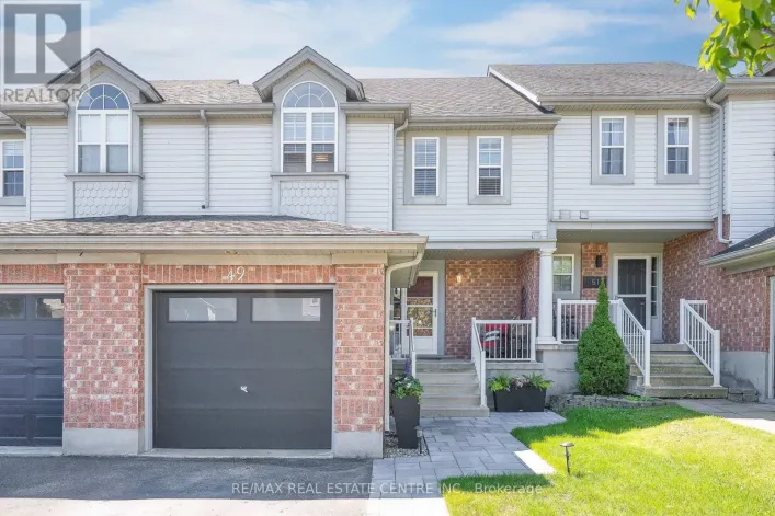 49 ELMA PLACE, Cambridge