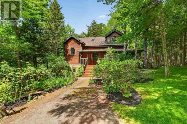 49 Frenchmans Road, Oakfield