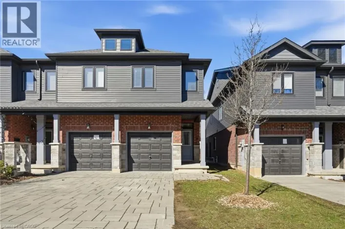 49 GIBSON Avenue, Hamilton