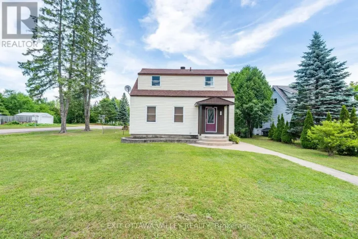 49 GLENDALE AVENUE, Deep River