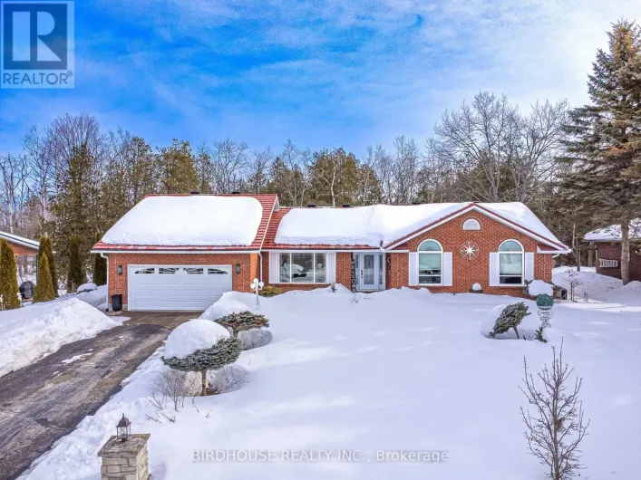 49 GOODMAN ROAD, Kawartha Lakes
