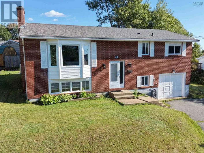 House for sale: 49 Gourok Avenue, Dartmouth