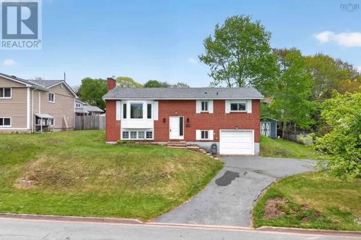 49 Gourok Avenue, Dartmouth