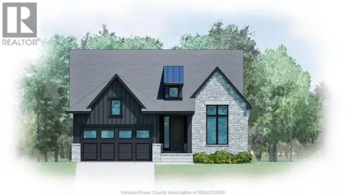 49 GRAF STREET, Harrow