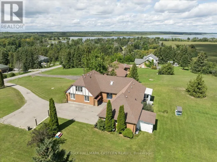 49 GRANDVIEW DRIVE, Kawartha Lakes