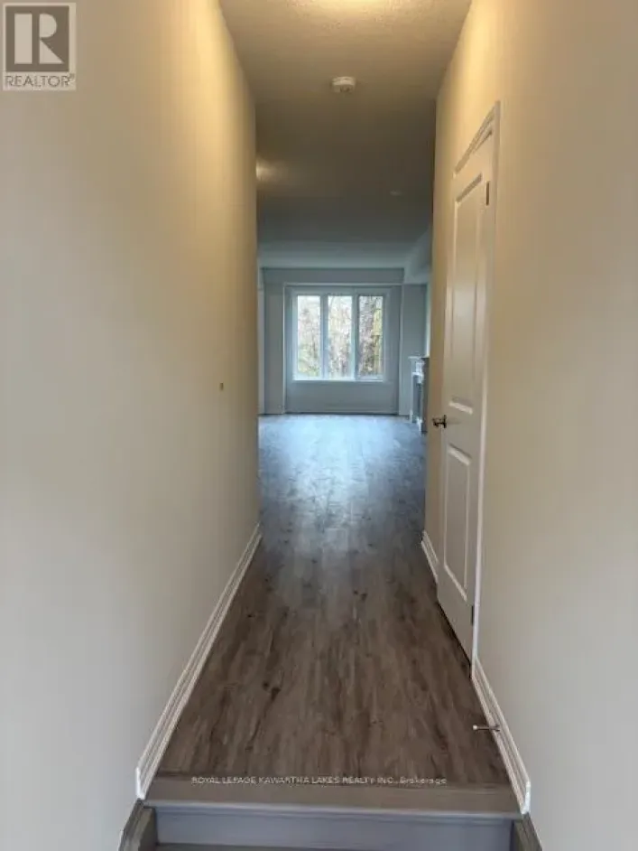 49 HICKEY LANE, Kawartha Lakes