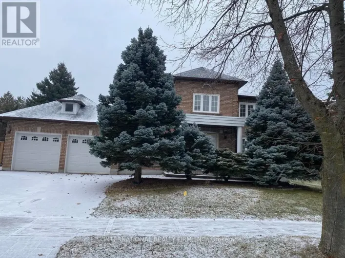 49 HIGHGLEN AVENUE E, Markham