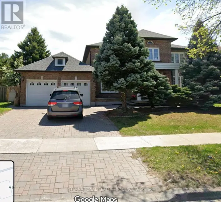 49 HIGHGLEN AVENUE, Markham