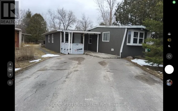 49 HILLVIEW DRIVE, Hamilton Township