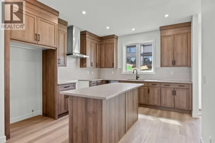 49 Hotchkiss Gardens SE, Calgary