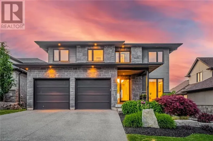 49 KENMIR Avenue, Niagara-on-the-Lake