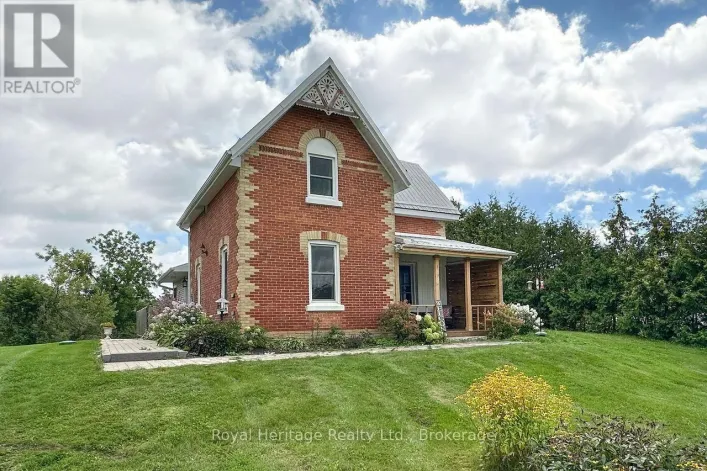 49 KING STREET, Kawartha Lakes
