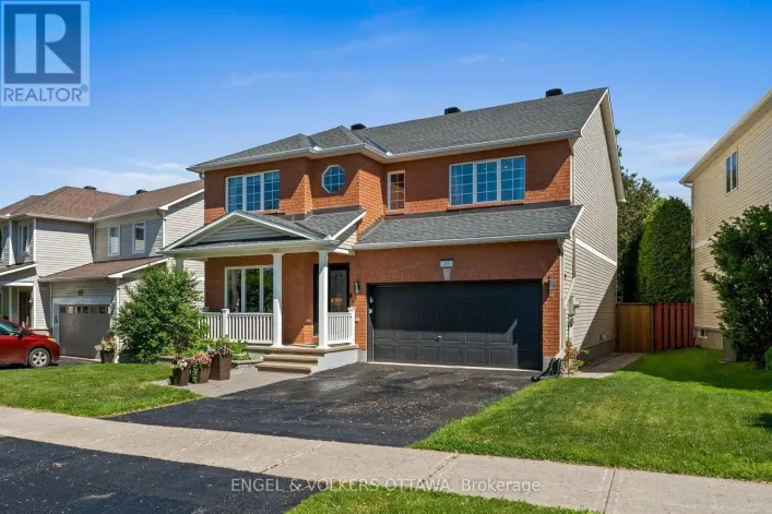 49 KITTIWAKE DRIVE, Ottawa