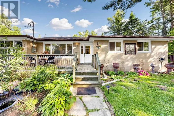 49 KLIMEK BOULEVARD, Georgina