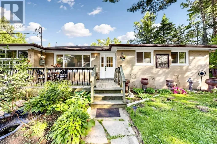49 KLIMEK BOULEVARD, Georgina