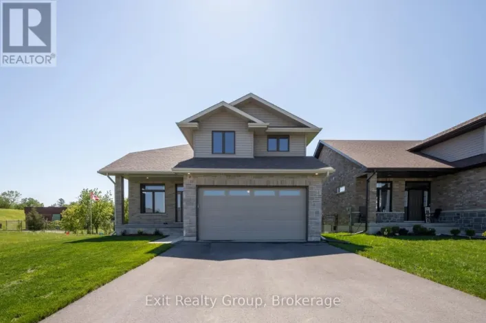 49 LANARK DRIVE, Belleville