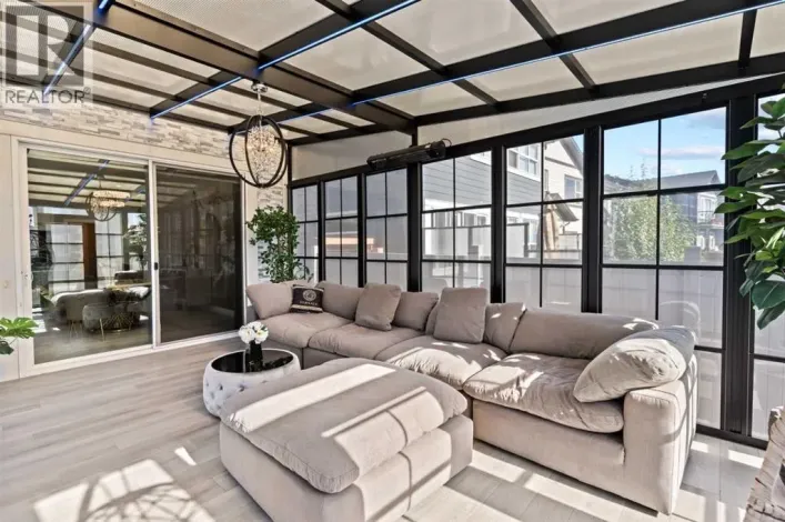 49 Legacy Glen Circle SE, Calgary